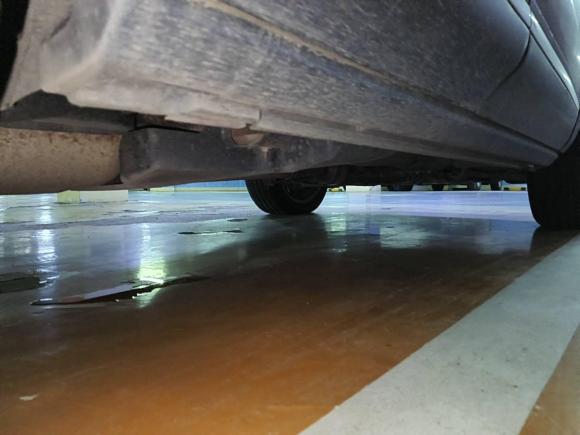 [上海·川A] 二手路虎揽胜极光2013款 2.0T 5门耀致版