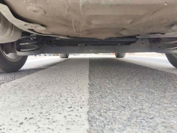 [北京·京A] 二手大众速腾2012款 1.4TSI 自动豪华型