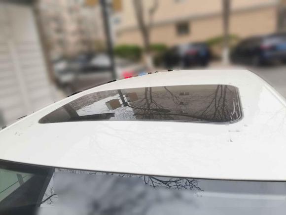 [北京·京F] 二手大众高尔夫2012款 1.4TSI 自动舒适型