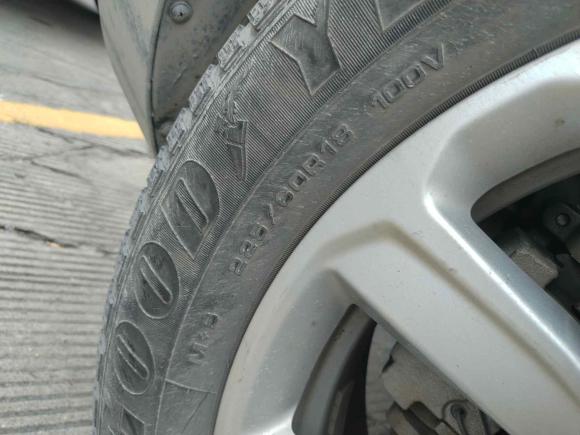 [宁波·浙B] 二手哈弗哈弗H42019款 1.5GDIT DCT豪华智联版 国VI