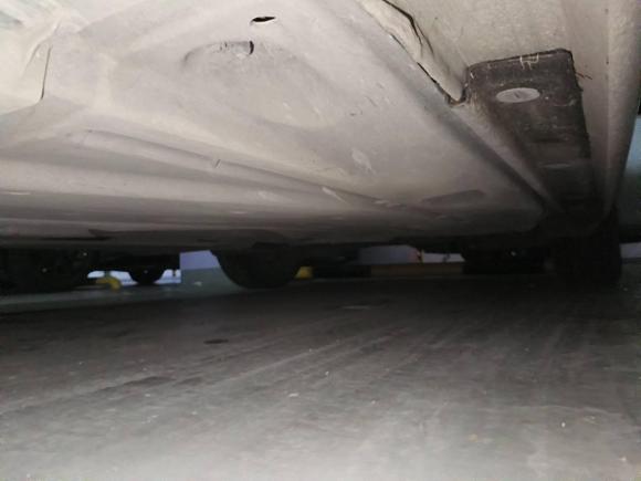 [西安·陕A] 二手奥迪奥迪A32016款 Limousine 35 TFSI 进取型