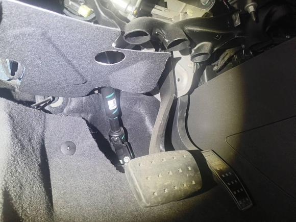 [杭州·浙A] 二手凯迪拉克凯迪拉克XT62021款 28T 六座四驱豪华型至臻音响版