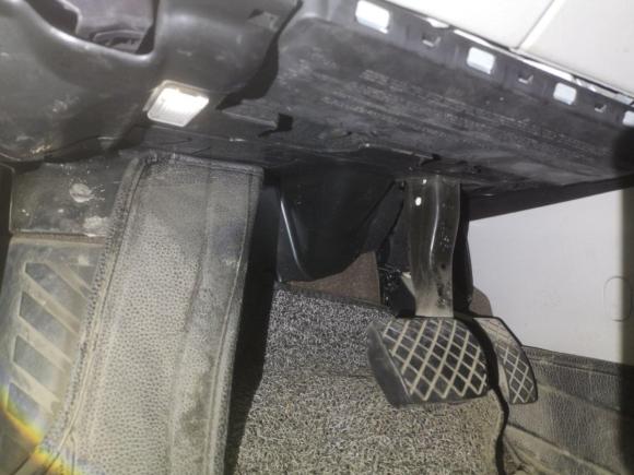 [宁波·浙B] 二手大众迈腾2017款 380TSI DSG 豪华型