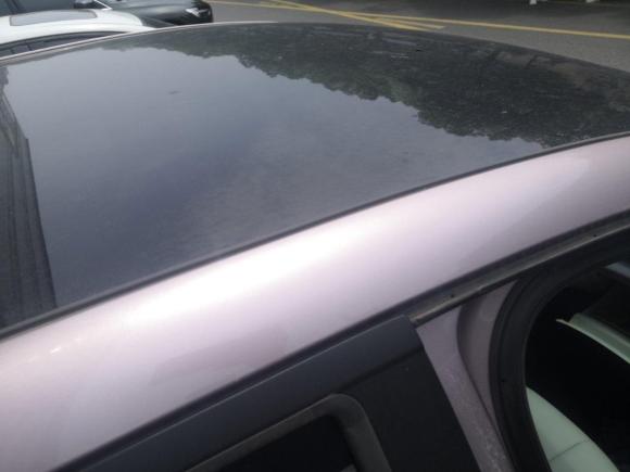 [嘉兴·浙F] 二手比亚迪海豚2021款 405km 时尚版