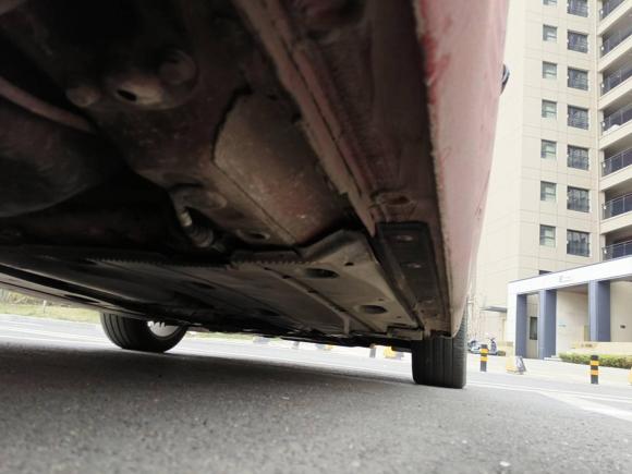 [青岛·陕G] 二手奥迪奥迪A32020款 改款 Limousine 35 TFSI 进取型 国VI