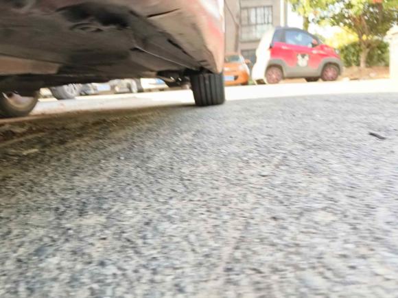 [南京·苏A] 二手大众甲壳虫2010款 2.0 BlackOrange舒适版