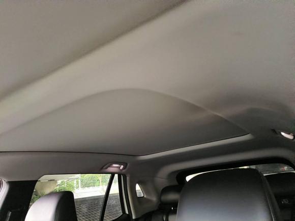 [佛山·粤E] 二手埃安AION V2020款 70 智领版