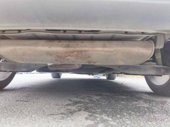 [常州·苏A] 二手奥迪奥迪A32017款 Limousine 35 TFSI 运动型