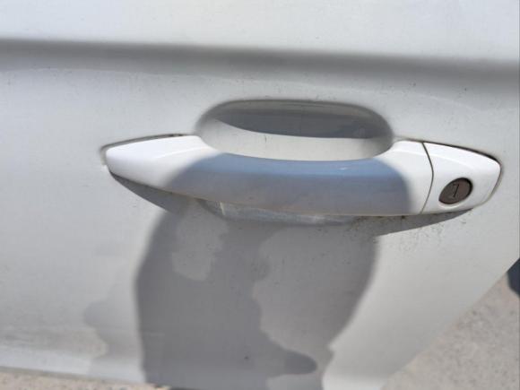 [上海·豫B] 二手标致标致3012016款 1.6L 自动舒适版