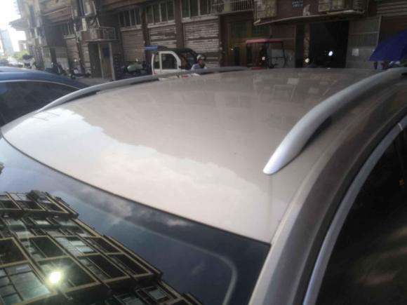 [温州·浙C] 二手大众T-ROC探歌2018款 230TSI DSG两驱时尚型 国V