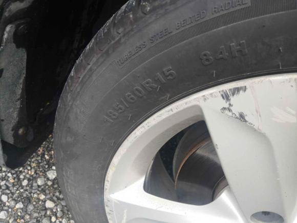 [常州·苏B] 二手大众桑塔纳2014款 1.6L 自动30周年纪念版