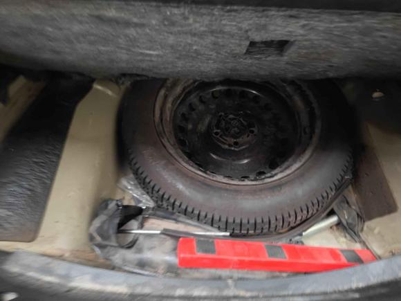 [南京·苏A] 二手广汽传祺传祺GA62016款 235T DCT精英版