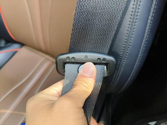 [义乌·浙G] 二手比亚迪宋PLUS2020款 1.5T 自动旗舰型