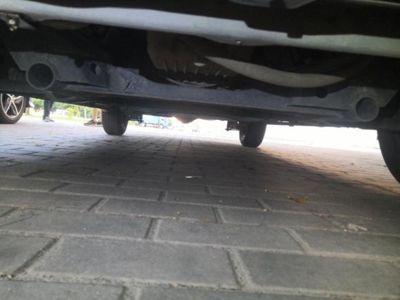 [广州·粤A] 二手五菱汽车五菱宏光PLUS2019款 1.5T 手动致富型 2座