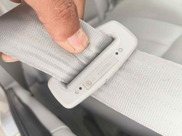 [南京·苏A] 二手江汽集团瑞风M52013款 2.0T 汽油自动公务版