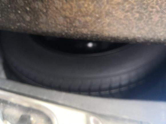 [金华·鄂C] 二手长安长安CS552017款 1.5T 手动炫色型