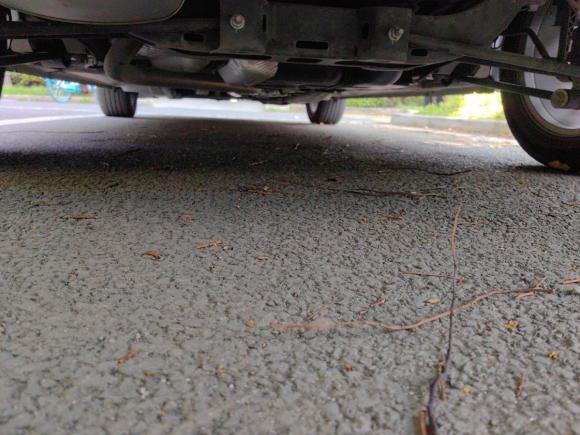 [上海·皖J] 二手别克英朗2019款 18T 自动互联精英型 国VI