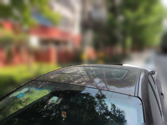 [上海·皖H] 二手起亚起亚K32013款 1.6L 自动GLS