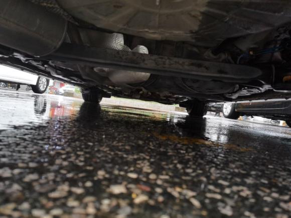 [南京·苏A] 二手菲亚特致悦2014款 1.4T 自动豪华运动版