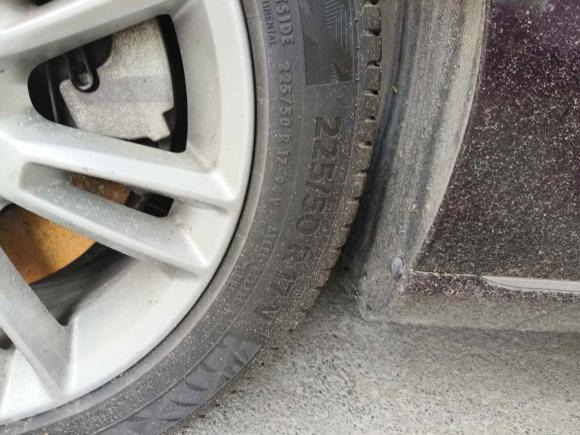 [上海·苏A] 二手捷豹捷豹XEL2019款 2.0T 200PS 豪华版