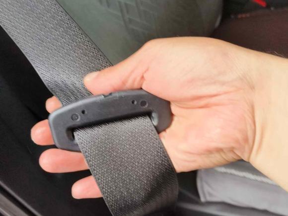 [武汉·鄂A] 二手福特探险者2018款 2.3T 精英版