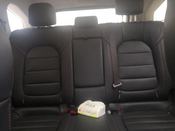 [金华·浙G] 二手北汽昌河昌河Q72018款 1.5T 手动精英型