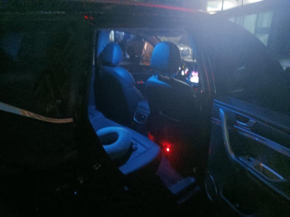 [苏州·苏U] 二手哈弗哈弗M62019款 1.5T DCT两驱超值版 国VI