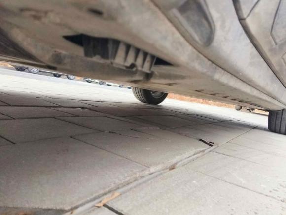 [济南·鲁A] 二手宝马宝马iX32021款 领先型