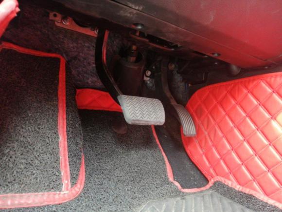 [青岛·鲁B] 二手比亚迪秦Pro新能源2019款 DM 超能版 1.5TI 自动智联劲炫型 国VI