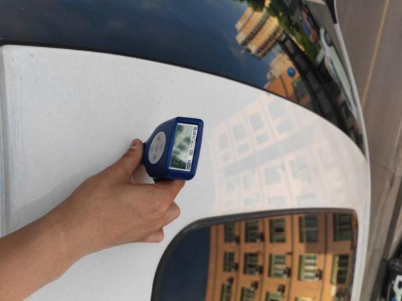 [义乌·皖C] 二手凯迪拉克凯迪拉克XTS2018款 28T 技术型