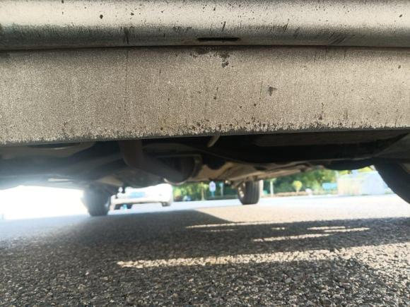 [苏州·苏A] 二手铃木奥拓2013款 1.0L 自动豪华型