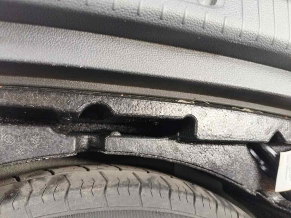 [义乌·浙G] 二手大众途观L2022款 330TSI 自动两驱R-Line越享版