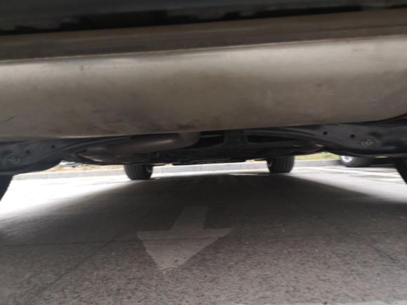 [无锡·苏B] 二手奥迪奥迪A32022款 Sportback 35 TFSI 进取运动型