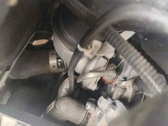 [常州·苏D] 二手MINIMINI2021款 1.5T COOPER 艺术家 五门版