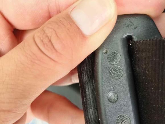 [湖州·浙E] 二手标致标致50082017款 380THP 7座豪华版