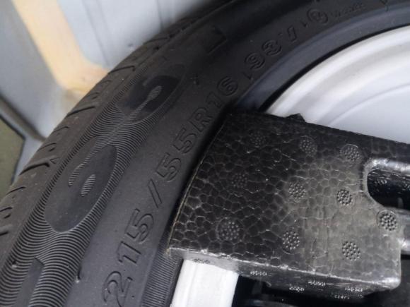 [上海·沪C] 二手名爵名爵62013款 掀背 1.8T 自动GT超值版