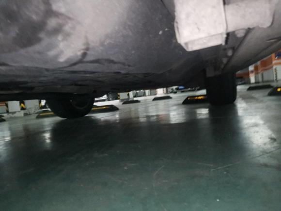 [南京·苏A] 二手路虎发现运动版2020款 249PS R-Dynamic 性能版