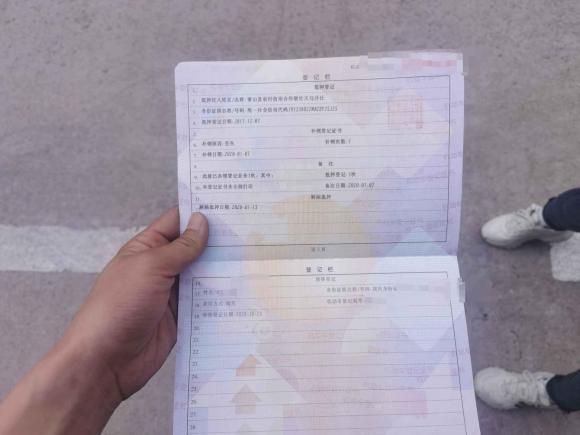 [义乌·浙G] 二手起亚起亚K32016款 1.6L 自动GL