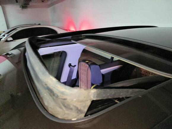 [成都·川A] 二手宝马宝马X12014款 sDrive18i 时尚型