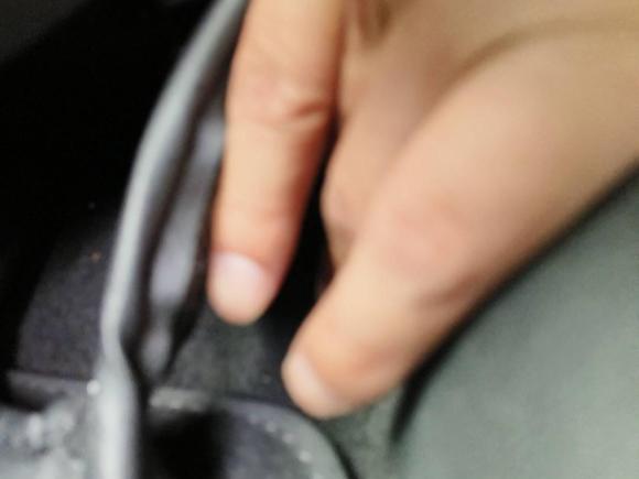 [常州·苏D] 二手奥迪奥迪A6L2018款 30周年年型 TFSI 进取型