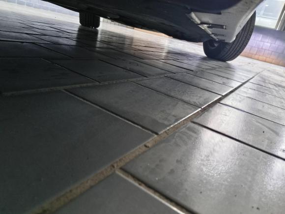 [温州·豫F] 二手本田思域2019款 220TURBO CVT劲动版 国VI