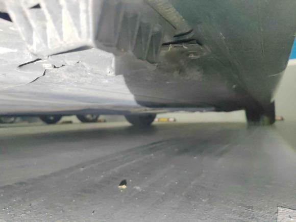 [上海·沪F] 二手宝马宝马7系2018款 740Li 领先型 M运动套装