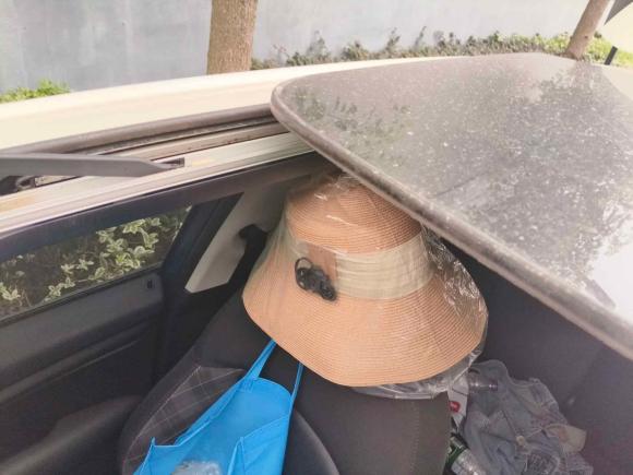 [常州·苏D] 二手MINIMINI2015款 1.5T COOPER Fun 五门版