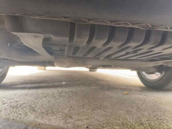 [义乌·浙G] 二手奔驰奔驰E级2018款 改款 E 300 L 运动豪华型