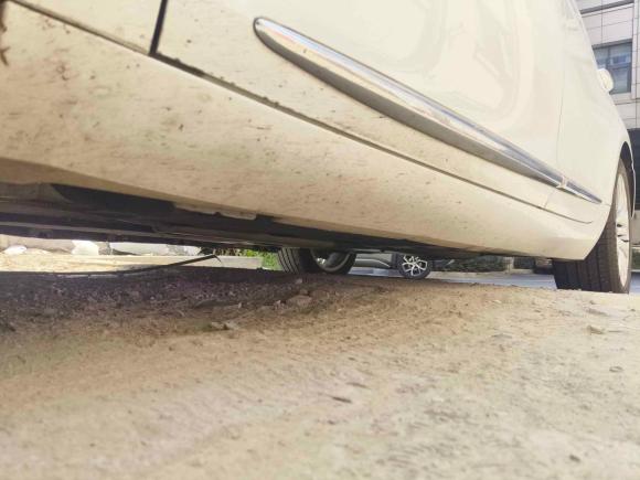 [杭州·浙A] 二手凯迪拉克凯迪拉克XTS2018款 28T 技术型