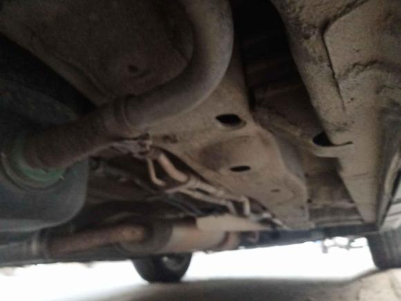 [南京·苏A] 二手吉利汽车豪越2020款 1.8TD DCT旗舰型 7座