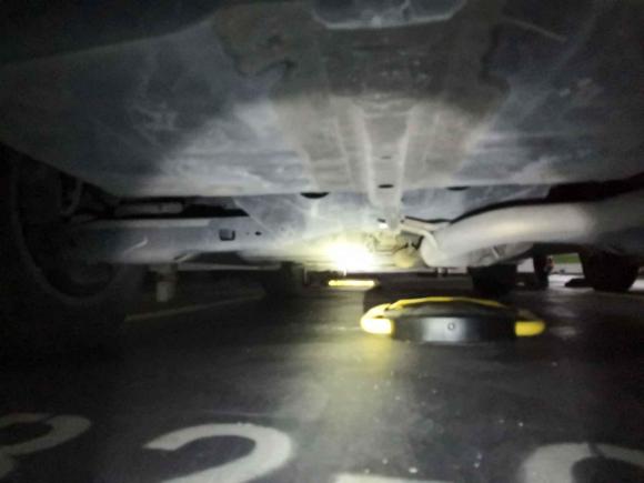 [广州·粤A] 二手丰田RAV4荣放2013款 特享版 2.0L 自动精英