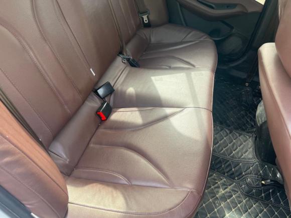 [合肥·皖A] 二手东南东南A5翼舞2019款 1.5L 手动翼豪版 国VI