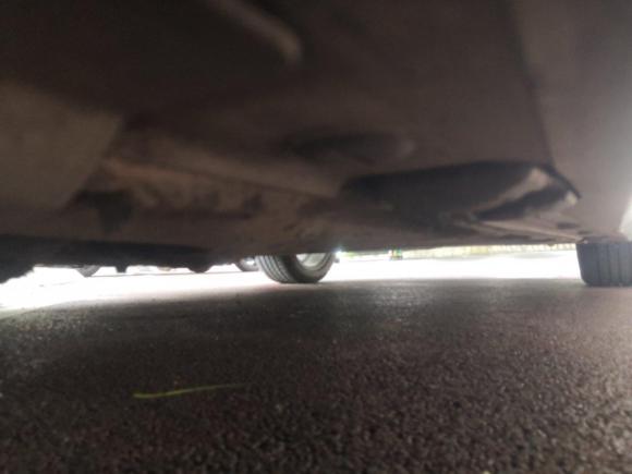 [武汉·鄂A] 二手奔驰奔驰CLA2017款 CLA 180