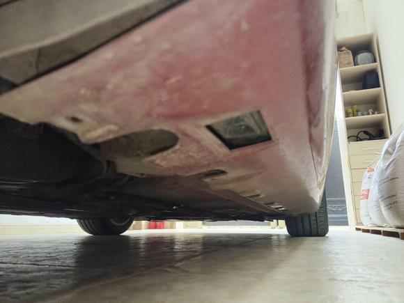 [杭州·浙A] 二手奥迪奥迪TT2011款 TT Coupe 2.0TFSI